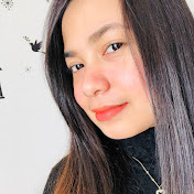 Profile Picture of Clarissa Fuentes (@fclarissa05) on Youtube