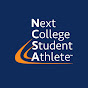 Profile Picture of NCSA Next College Student Athlete (@@NCSAsport) on Tiktok