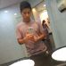 Profile Picture of Alex Lazcano (@alex.lazcano.5015) on Facebook