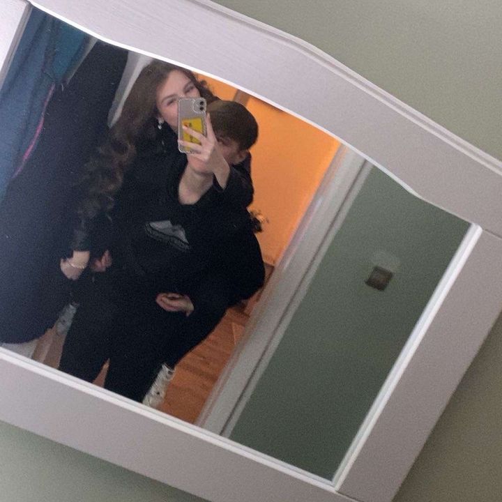 Profile Picture of ™️ (@thomas_molloy4) on Tiktok