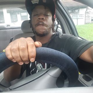 Profile Picture of Raymond Slate (@raymond.slate.31) on Facebook