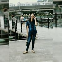 Profile Picture of Kenth Jane Badiango (@kenth-jane-badiango) on Quora