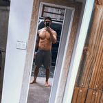 Profile Picture of Gustavo Gonzalez (@ggonzalezz_) on Instagram