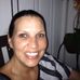 Profile Picture of Amy VanDevander (@amy.lyons.9469) on Facebook