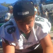 Profile Picture of Joseph Barba (@MrJoe12618) on Youtube