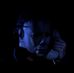 Profile Picture of Jeffery Michael Marcinkowski (@jeffery.m.marcinkowski) on Facebook