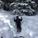 Profile Picture of Eric Natelborg (@ericnatelborg) on Instagram