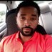 Profile Picture of Javian Keys (@AlfredJavian) on Twitter