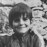 Profile Picture of David Sire (@david.sire.142) on Instagram