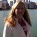 Profile Picture of Lorelei Gauger Edward Hospital (@Lorelei-Gauger-Edward-Hospital) on Facebook
