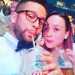 Profile Picture of Joël Thibodeau (@thipotop) on Instagram