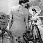 Profile Picture of Stanley Davidson (@maturestanley1) on Flickr