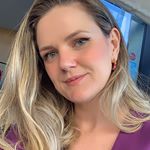 Profile Picture of Amanda Spengler (@amandaspenglerr) on Instagram