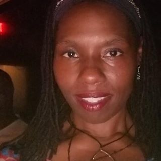 Profile Picture of Ruby Thomas (@elrubyt) on Facebook