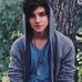 Profile Picture of Alex Stinger (@Alex-Stinger) on Facebook