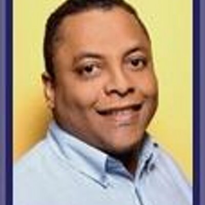 Profile Picture of Felix Tejeda (@nonguito) on Twitter