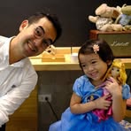 Profile Picture of Collins Jerry (@Collins-Jerry) on Facebook