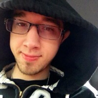 Profile Picture of Nicholas Shafer (@ShaferNicholas) on Twitter