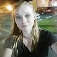 Profile Picture of Brittany Bagwell (@brittany-bagwell-5) on Quora