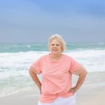 Profile Picture of Debbie Largent (@largentd) on Instagram