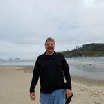 Profile Picture of David Harmsen (@david.harmsen) on Instagram