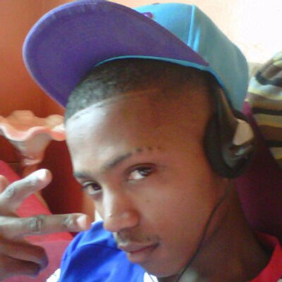 Profile Picture of William PetR MinnIe (@WillpetRm) on Twitter