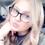 Profile Picture of Megan Matuszewski (@meg.mski) on Instagram