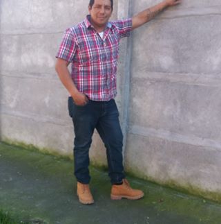 Profile Picture of Jose Manrriquez (@jose.manrriquez.5209) on Facebook