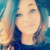 Profile Picture of Amanda Sellman (@@amandasellman0) on Tiktok