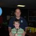 Profile Picture of James Bachus (@James-Bachus) on Facebook