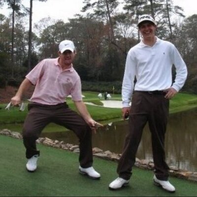 Profile Picture of Lowery Thomas (@LoweryThomas) on Twitter