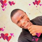 Nicholas Kombe - Facebook Profile Picture of Nicholas Kombe (@Nicholas-Kombe) on Facebook