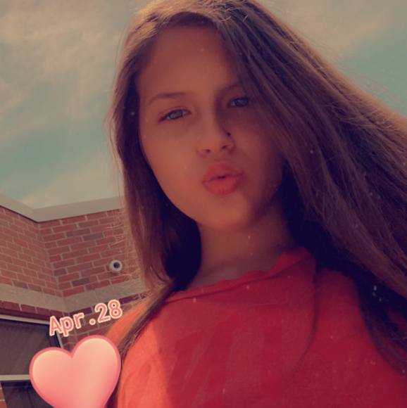 Profile Picture of Dawn Waymire (@waymire1108) on Poshmark