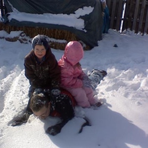 Profile Picture of James Eaves (@whitedevil6942) on Myspace