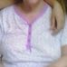 Profile Picture of Michele Gemelli (@michele.gemelli.963) on Facebook