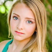 Profile Picture of Amber Arsenault (@amberarsenault1064) on Youtube
