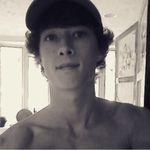 Profile Picture of David Ingalls (@d__ingalls1997) on Instagram