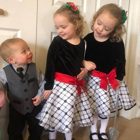 Profile Picture of Patrick Corbett (@pcorbett80) on Poshmark