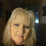 Profile Picture of Connie Hamm (@connie.hamm.56) on Instagram