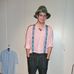 Profile Picture of Benjamin Schaub (@benjamin.schaub.35) on Facebook
