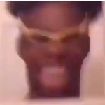 Profile Picture of Zachary Rojas (@rojas154) on Instagram