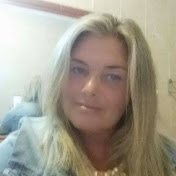 Profile Picture of Tracey Craig (@traceycraig1441) on Youtube