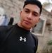 Profile Picture of Raul Olvera (@raul.olvera.73113) on Facebook