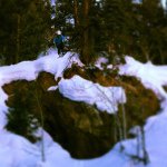 Profile Picture of Paul Roberts (@pauldang3r) on Instagram