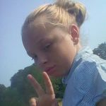 Profile Picture of danielle stare number 2 (@daniellestare2) on Instagram