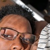 Profile Picture of Daniel Virgo (@@datnegusvirgo) on Tiktok