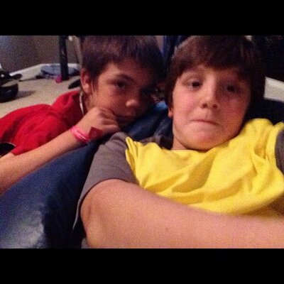 Profile Picture of William Keith Pate (@Blackops2Pate) on Twitter