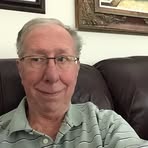 Profile Picture of John Keilholz (@john.keilholz.39) on Facebook