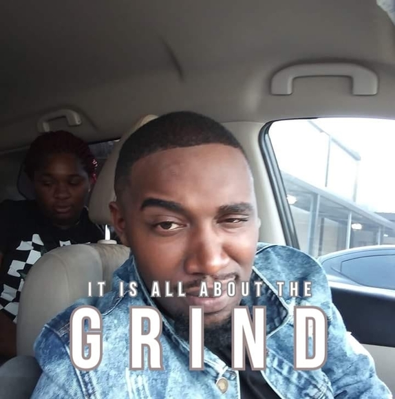 Profile Picture of Brent Davis (@brentdavis882) on Poshmark