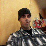 Profile Picture of Jason (@borutajason) on Instagram